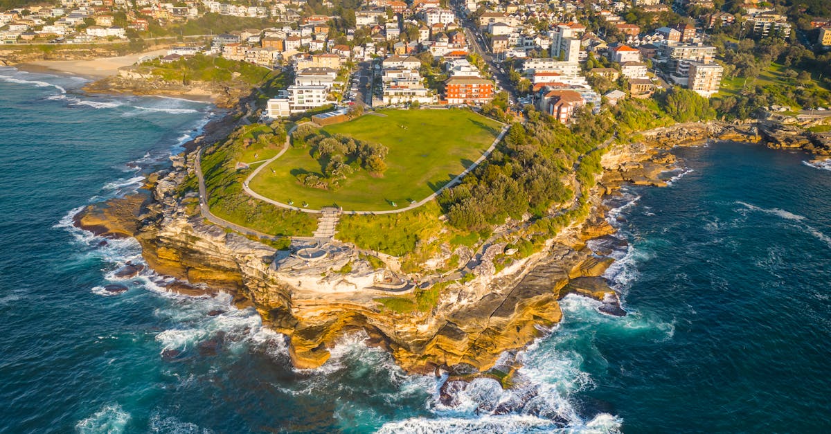 Can I install a gas meter myself?