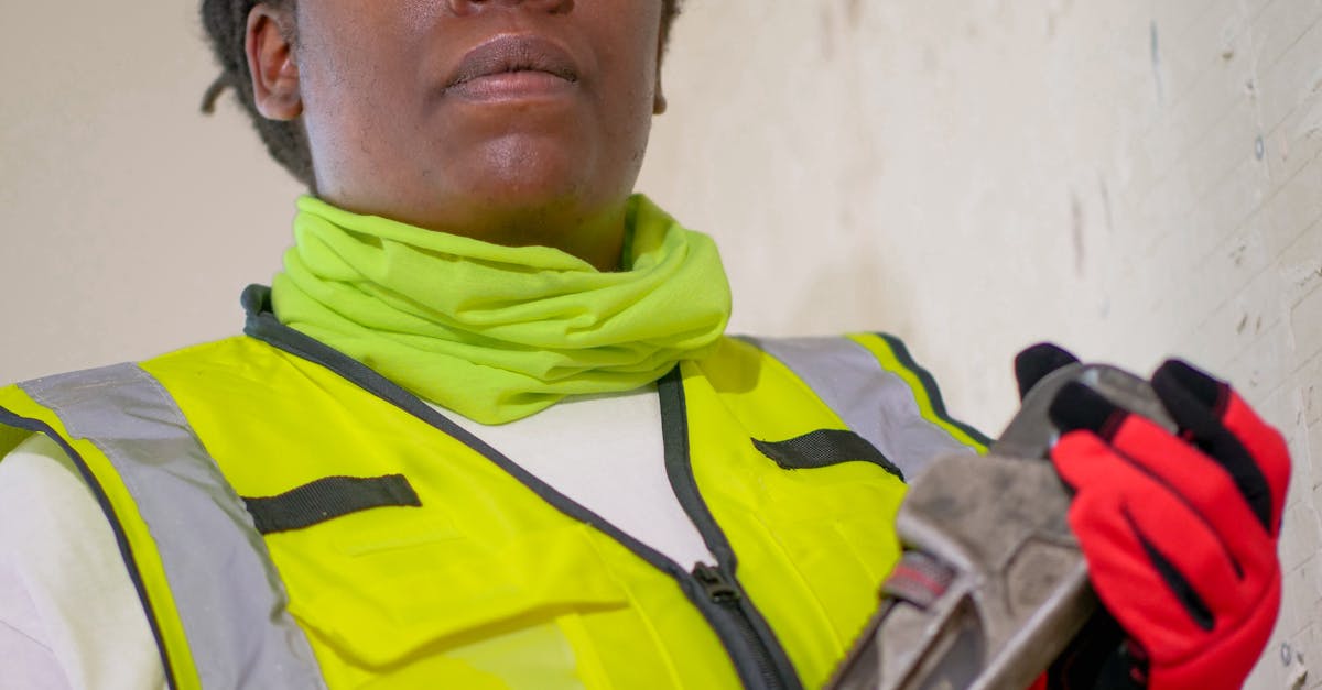 Do I need a plumber to install a new sink?