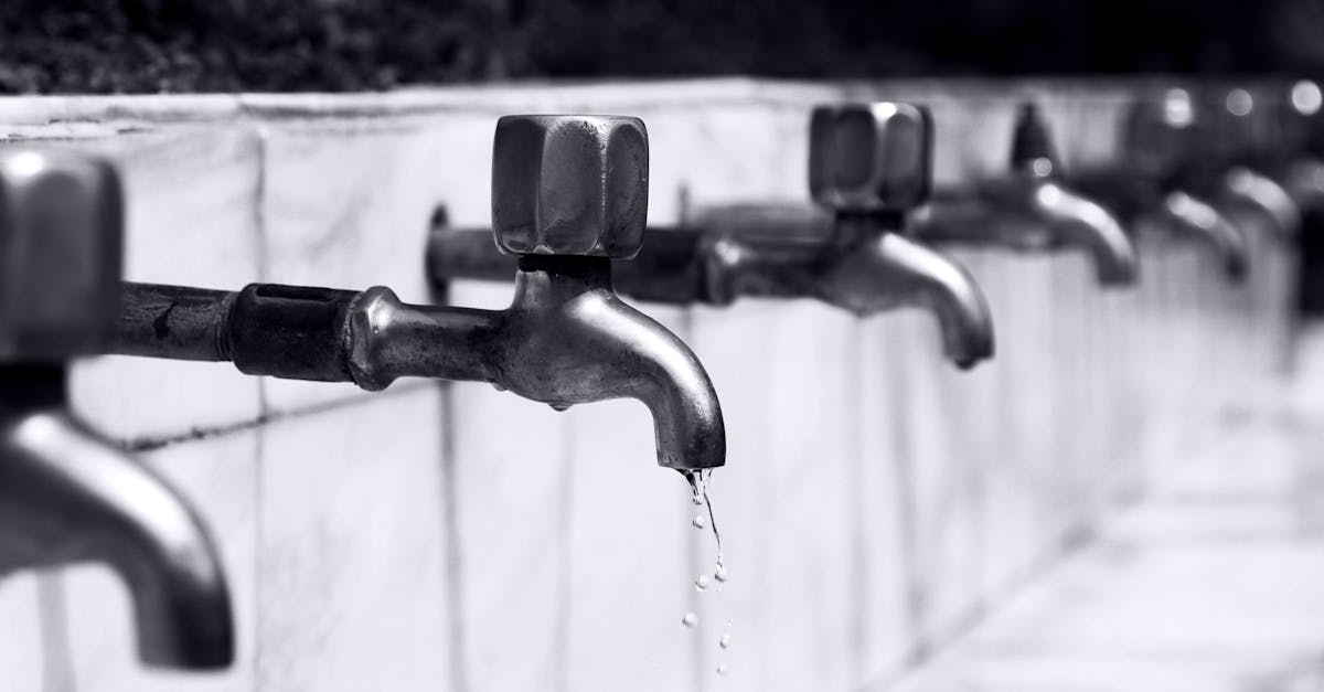 How much do you charge to fix a toilet?