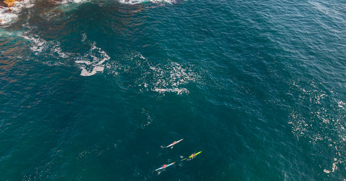 How much does it cost to connect a gas meter?