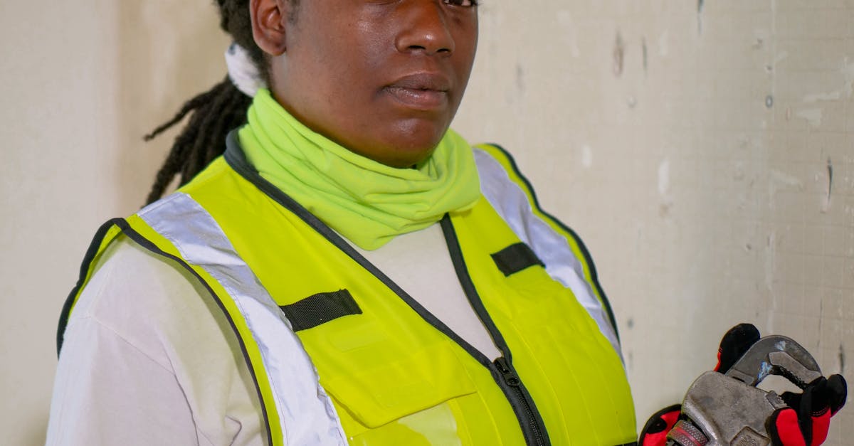 How much does it cost to have a sink fitted?