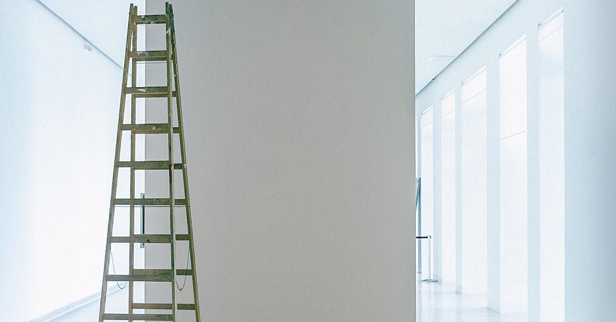 How much does it cost to replumb a house in Australia?