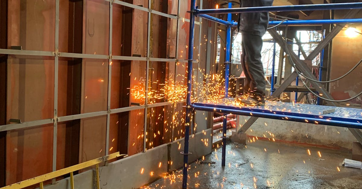 How much to fix a broken shower head?