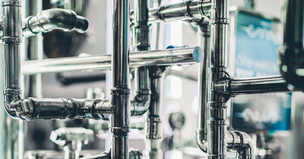 Is it cheaper to fix a toilet or replace it?