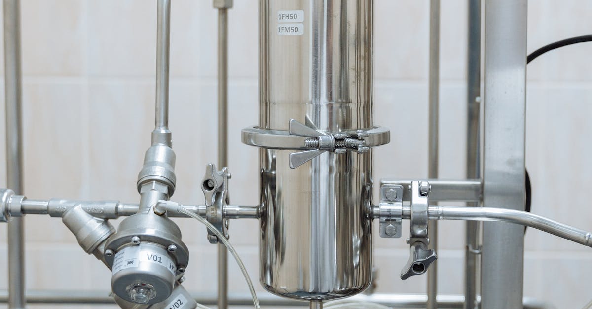 Lismore, New South Wales